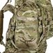 Virtus 90L Bergen Backpack with pouches 2000000100999 photo 12