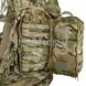Virtus 90L Bergen Backpack with pouches 2000000100999 photo 18