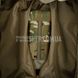 Virtus 90L Bergen Backpack with pouches 2000000100999 photo 20