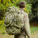 Virtus 90L Bergen Backpack with pouches 2000000100999 photo 27