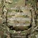 Virtus 90L Bergen Backpack with pouches 2000000100999 photo 11