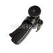 Manfrotto 322RC2 Ball Head (Used) 2000000020891 photo 4