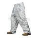 Штаны маскировочные Snow Camouflage 2000000193953 фото 4
