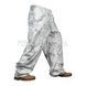 Штаны маскировочные Snow Camouflage 2000000193953 фото 5