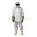 Штаны маскировочные Snow Camouflage 2000000193953 фото 7