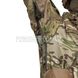 UATAC Gen 5.6 Ripstop Tactical Demi-season Jacket Multicam 2000000166735 photo 6