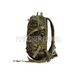 ILBE Assault Pack Charle Gen 2 (Used) 2000000016948 photo 3