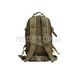 Штурмовой рюкзак Морской пехоты США ILBE Assault Pack Charle Gen 2 (Бывшее в употреблении) 2000000016948 фото 4