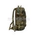 ILBE Assault Pack Charle Gen 2 (Used) 2000000016948 photo 2