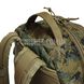 Штурмовий рюкзак Морської піхоти США ILBE Assault Pack Charle Gen 2 (Був у використанні) 2000000016948 фото 5