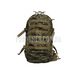 Штурмовий рюкзак Морської піхоти США ILBE Assault Pack Charle Gen 2 (Був у використанні) 2000000016948 фото 1