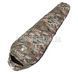 OneTigris Light Patrol Sleeping Bag 2000000085180 photo 1