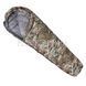 OneTigris Light Patrol Sleeping Bag 2000000085180 photo 2