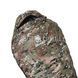 OneTigris Light Patrol Sleeping Bag 2000000085180 photo 3