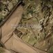 Спальный мешок Snugpak Special Forces 2 2000000154398 фото 6