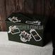 Balak Wear "FPV" Sticker Pack 2000000229553 photo 3