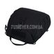 Тактическая сумка OneTigris для переноса шлема 2000000022413 фото 1