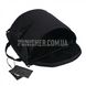 OneTigris Tactical Helmet Bag for Carrying 2000000022413 photo 2