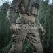 Тактичний пояс M-Tac War Belt Armor 2000000140094 фото 12