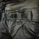 Тактичний пояс M-Tac War Belt Armor 2000000140094 фото 16