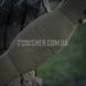 Тактичний пояс M-Tac War Belt Armor 2000000140094 фото 23