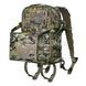 GiG Military Alpha 20L Tactical Backpack 2000000196718 photo 1