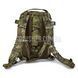 GiG Military Alpha 20L Tactical Backpack 2000000196718 photo 6