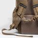 Тактичний рюкзак Eberlestock T7-Brute Scout 2000000244938 фото 5