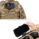 Тримач для телефону OneTigris Tactical Vest Phone Holder 2000000141176 фото 6