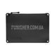 Універсальний підсумок-органайзер Magpul DAKA Pouch, Large 2000000226446 фото 1