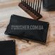 Універсальний підсумок-органайзер Magpul DAKA Pouch, Large 2000000226446 фото 4