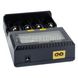 Зарядний пристрій MiBoxer C4 V4 Upgrade 2000000118789 фото 5