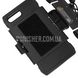 FMA Iphone 7/8 Plus mobile pouch for Molle 2000000126760 photo 7