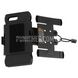 FMA Iphone 7/8 Plus mobile pouch for Molle 2000000126760 photo 5