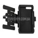 FMA Iphone 7/8 Plus mobile pouch for Molle 2000000126760 photo 1