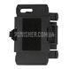 FMA Iphone 7/8 Plus mobile pouch for Molle 2000000126760 photo 8