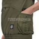 Emerson Blue Label Thunderbird Insulated Vest 2000000220635 photo 6