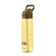 M-Tac Water Bottle 750ml., Khaki, Інше