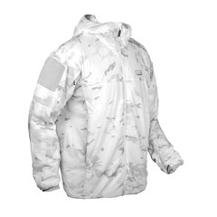 Куртка Emerson Quantum 40D LT Cold WX Hoody, Multicam Alpine, Medium