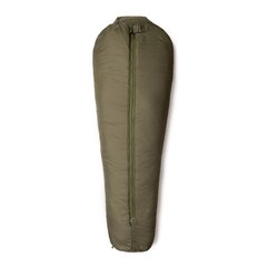 Snugpak Special Forces System, Olive, Sleeping bag