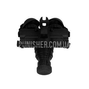 Прибор ночного видения ATN NVG 7 2+