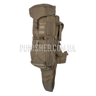 Рюкзак Eberlestock H2 Gunrunner, DE, 22 л