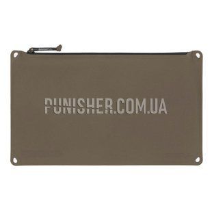 Універсальний підсумок-органайзер Magpul DAKA Pouch, X-Large, DE