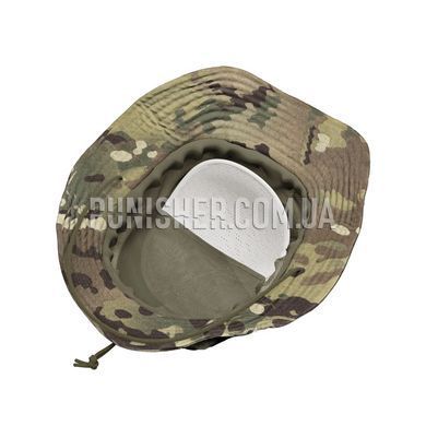 Панама UF PRO Boonie Gen.3 Hat, Multicam, Large