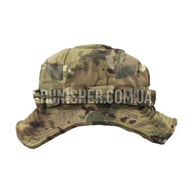 Панама UF PRO Boonie Gen.3 Hat, Multicam, Large