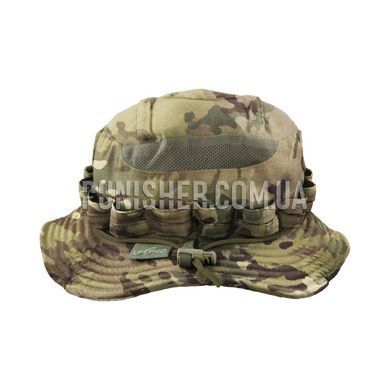 Панама UF PRO Boonie Gen.3 Hat, Multicam, Large