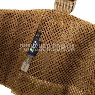 Ремінно-плечова система U-WIN BASE 100-150 см Multicam, Multicam, РПС