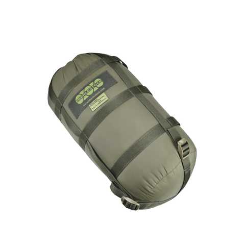 Eberlestock shop sleeping bag