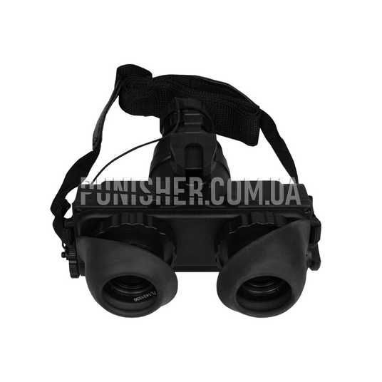 sunglass goggles Rapid Eyewear Moritz Polarised Sports Glasses & Ski for Men & Women Fahrradanhänger (f. 2 Kinder) ISLAND_25D Color:FR BK brake only choose grey lenses