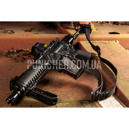 Blue Force Gear Standard AK Sling Coyote Brown buy with